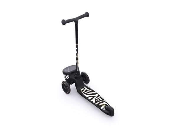 scoot-and-ride-toukeratas-highwaykick-2-lifestyle-zebra-4