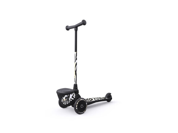 scoot-and-ride-toukeratas-highwaykick-2-lifestyle-zebra