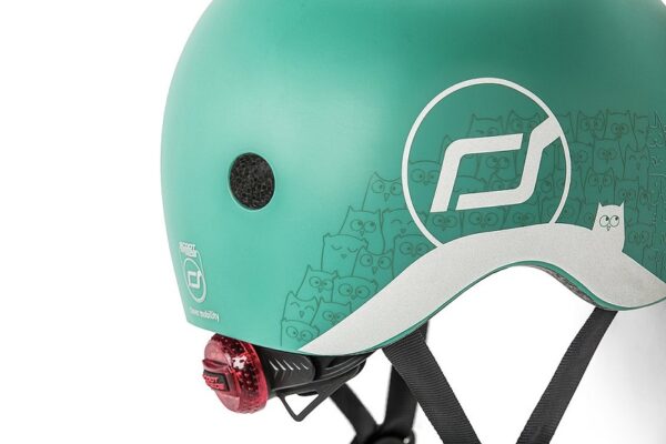 scoot-and-ride-vaikelaste-kiiver-helkuritega-forest-1-1