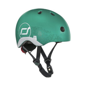 scoot-and-ride-vaikelaste-kiiver-helkuritega-forest