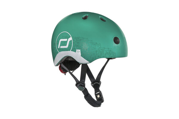 scoot-and-ride-vaikelaste-kiiver-helkuritega-forest