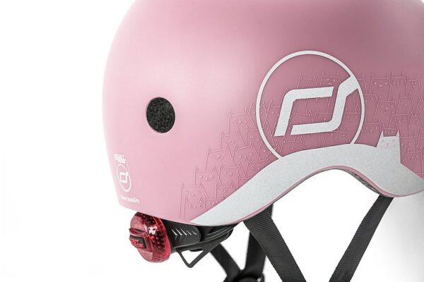 scoot-and-ride-vaikelaste-kiiver-helkuritega-rose-1-1