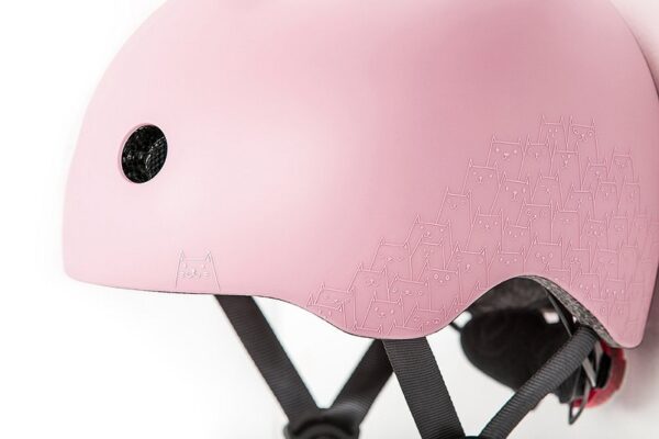 scoot-and-ride-vaikelaste-kiiver-helkuritega-rose-2-1