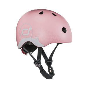 scoot-and-ride-vaikelaste-kiiver-helkuritega-rose