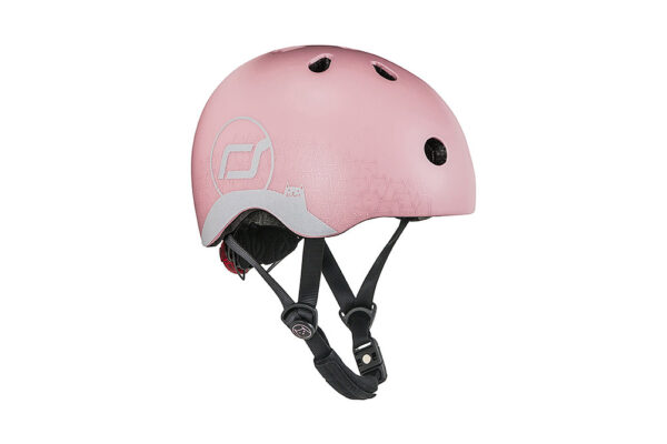 scoot-and-ride-vaikelaste-kiiver-helkuritega-rose
