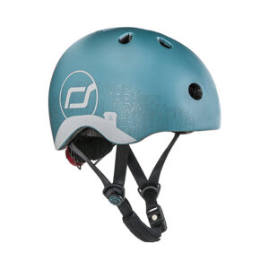 scoot-and-ride-vaikelaste-kiiver-helkuritega-steel