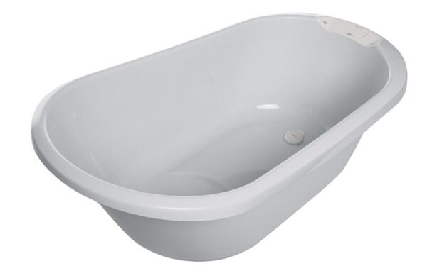sense_edition_beebivann_light_grey_4202051_1_