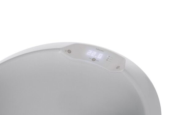 sense_edition_beebivann_light_grey_4202051_2_