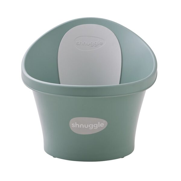 shnuggle-beebivann-eucalypt