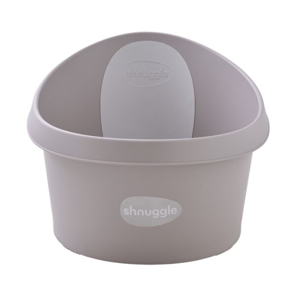 shnuggle-vann-taupe