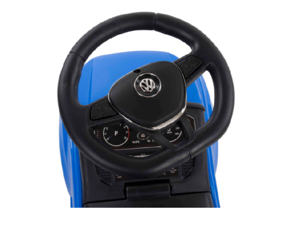 sinine-volkswagen