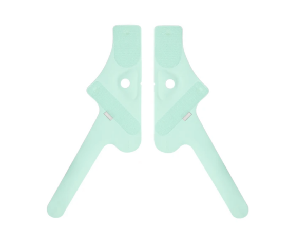 smart-sock-3-lisapakett-mint