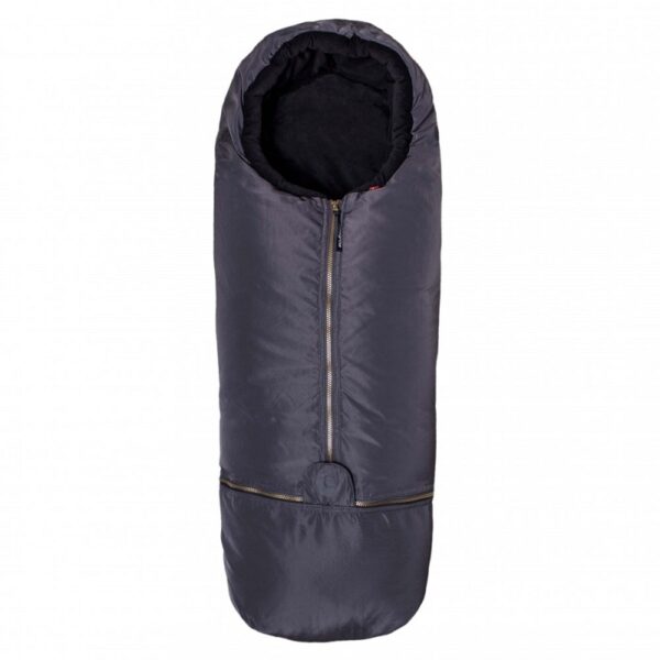 soojakott-Hygge-Lead-Grey-Easygrow