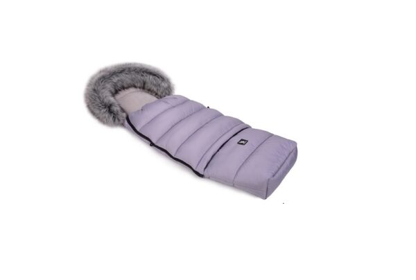 soojakott-vankrisse-736-grey-pikendatav
