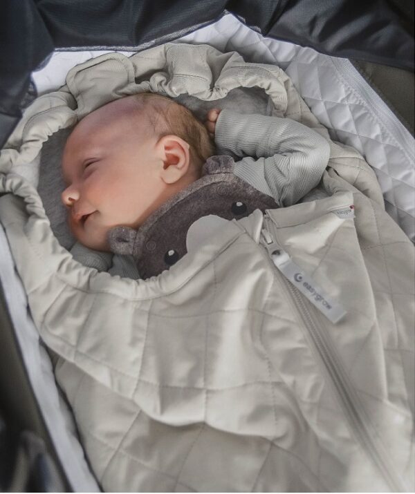 spire-foot-muff-1