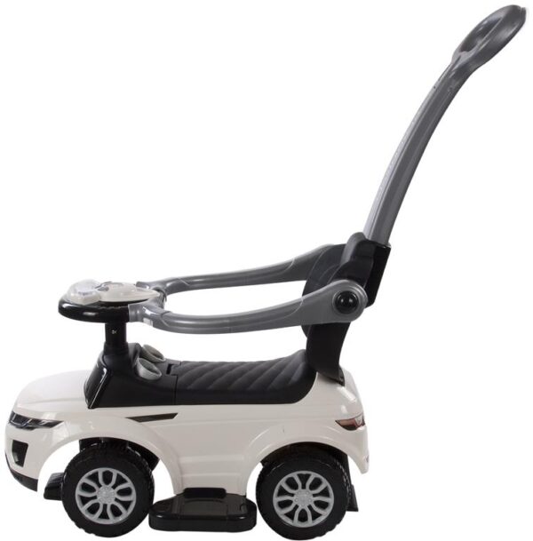 sport-car-j05-016-1-4_2061_1