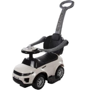 sport-car-j05-016-1-4_2131_01