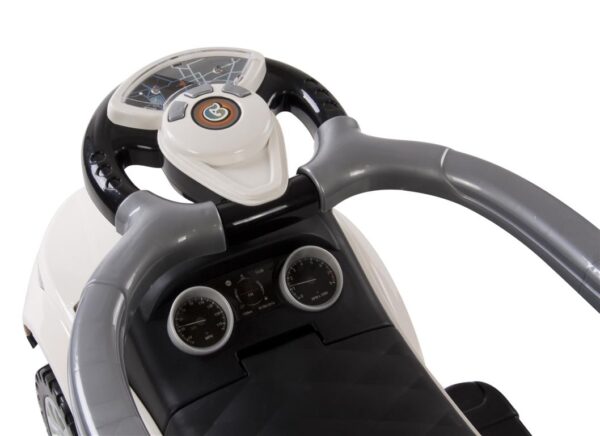 sport-car-j05-016-1-4_2132_0