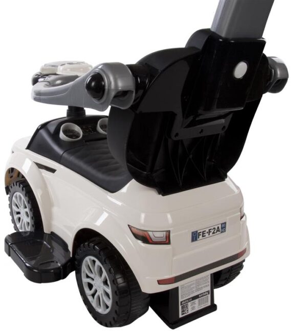 sport-car-j05-016-1-4_2133_0