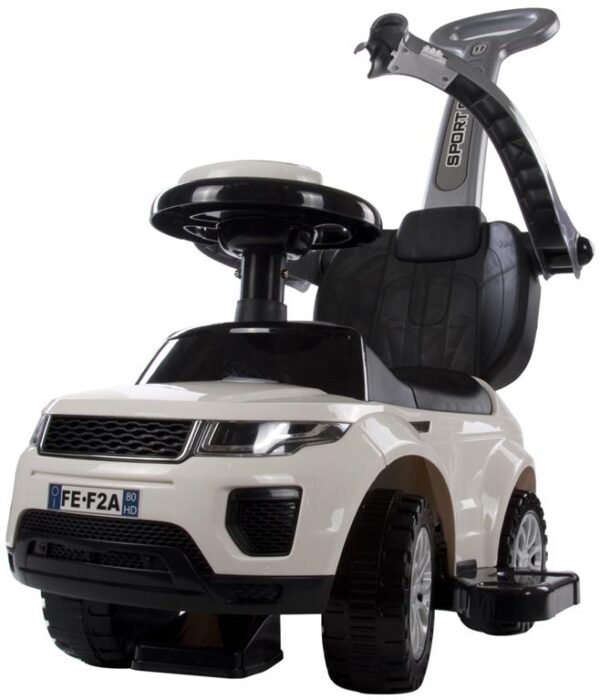 sport-car-j05-016-1-4_2134_0