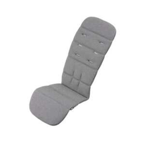 spring-istmepehmendus-grey-melange