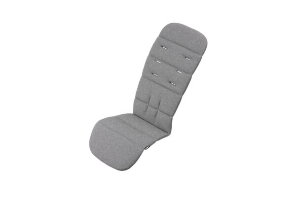 spring-istmepehmendus-grey-melange