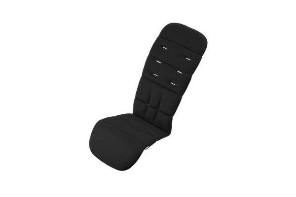 spring-istmepehmendus-midnight-black