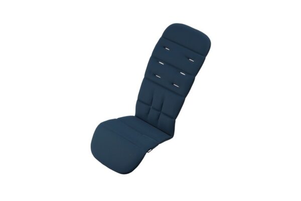 spring-istmepehmendus-navy-blue