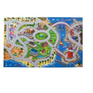 sun-baby-mangumatt-seaside-autodega-1