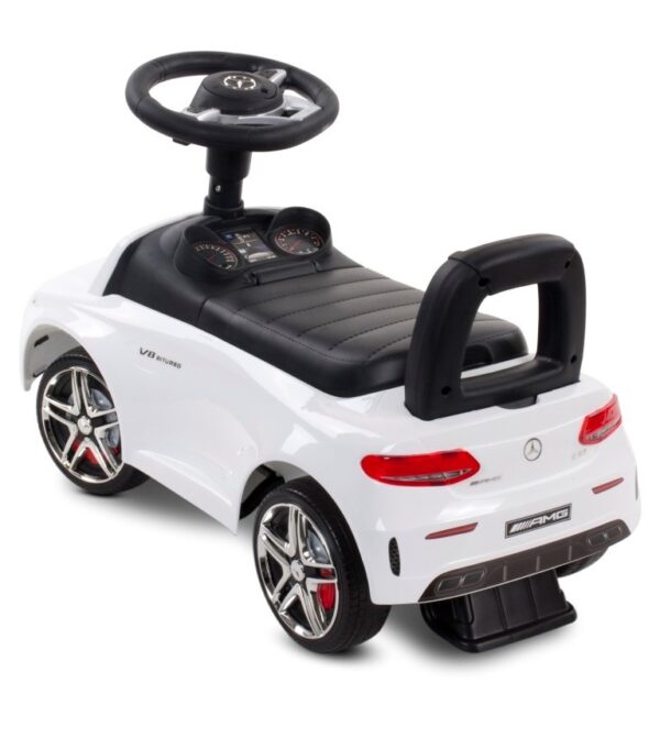 sun-baby-pealeistutav-auto-mercedes-valge-1