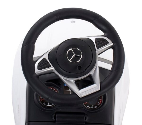 sun-baby-pealeistutav-auto-mercedes-valge-2
