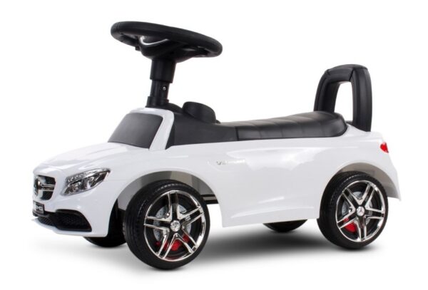 sun-baby-pealeistutav-auto-mercedes-valge