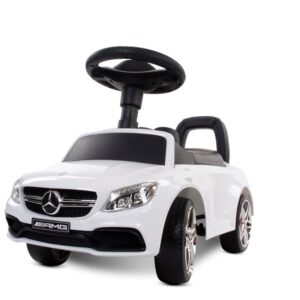 sun-baby-pealeistutav-auto-mercedes-valge-amg-coupe