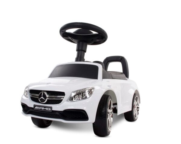 sun-baby-pealeistutav-auto-mercedes-valge-amg-coupe