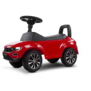 sunbaby-pealeistutav-auto-volkswagen-punane