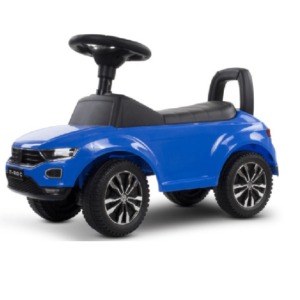 sunbaby-pealeistutav-auto-volkswagen-sinine-1