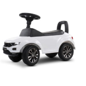 sunbaby-pealeistutav-auto-volkswagen-valge