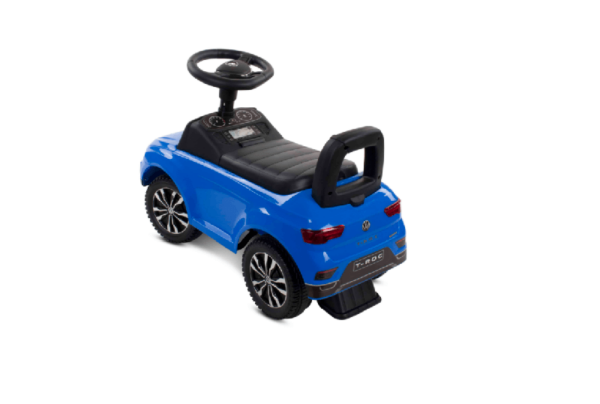sunbaby-volkswagen-sinine