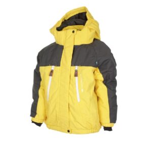 talvejope-vail-kollane-0