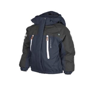 talvejope-vail-navy-1