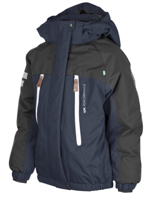 talvejope-vail-navy