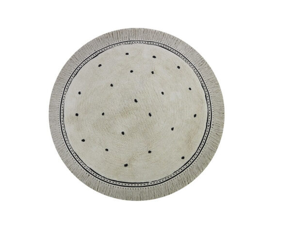 tapis-petit-vaip-Anna-dots-cream-1
