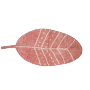 tapis-petit-vaip-leheke-old-rose-1