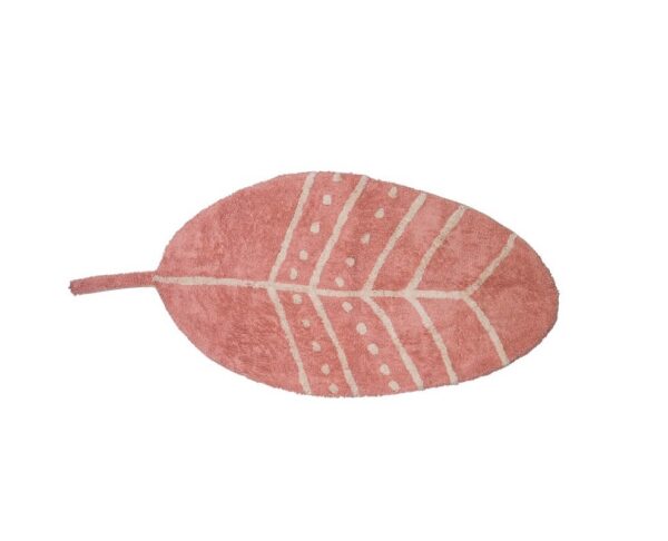 tapis-petit-vaip-leheke-old-rose-1