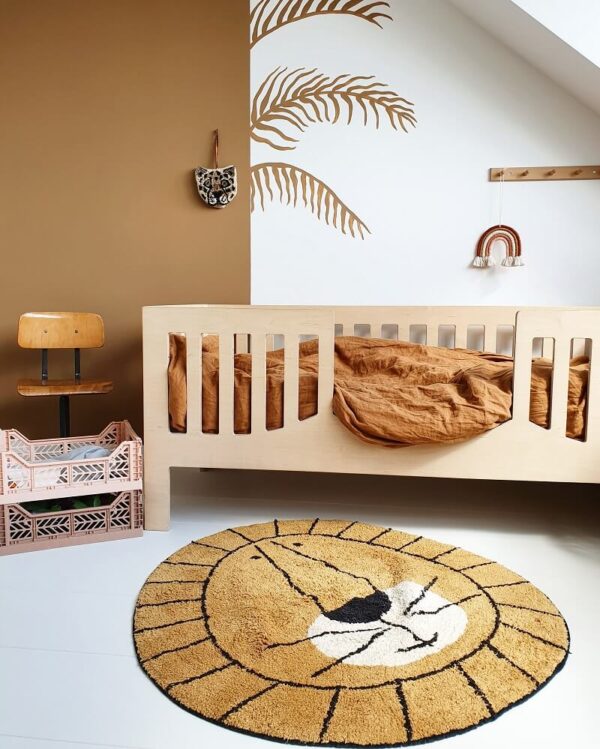 tapis-petit-vaip-lovi-1