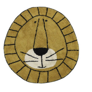 tapis-petit-vaip-lovi
