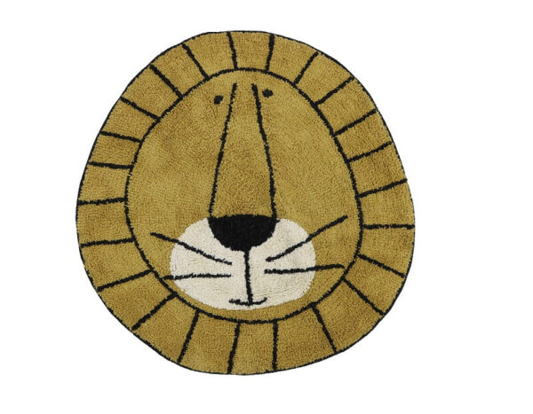 tapis-petit-vaip-lovi
