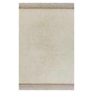 tapispetit-vaip-TC1041-sophie-natural