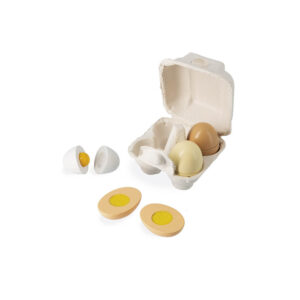 the-little-chef-s-eggs-puidust-munad