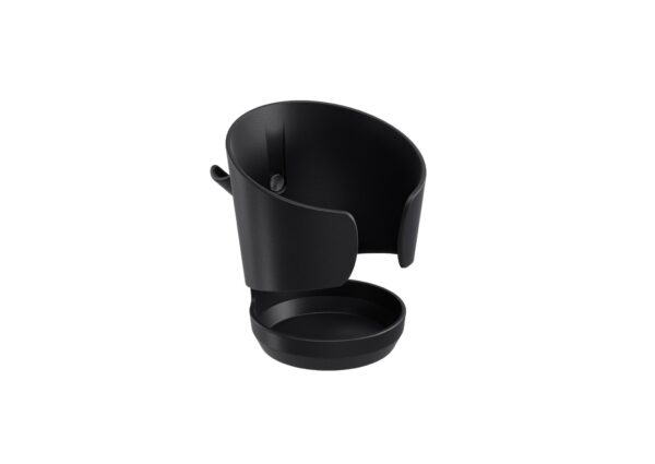 thule-Sleek-topsihoidja
